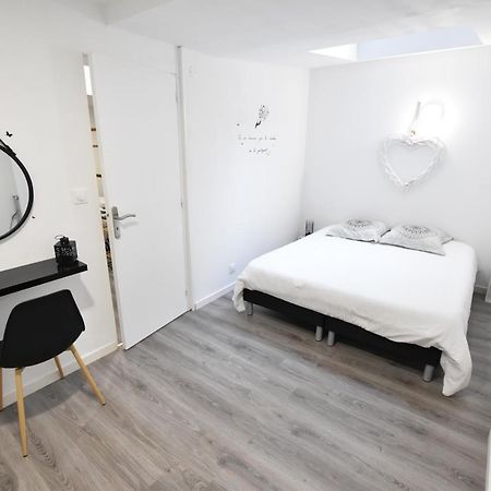 Appt Dunkerque Plage De Malo Экстерьер фото